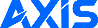 AxisHud